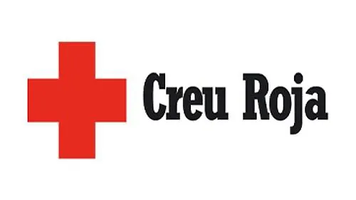 Creu Roja ha activat, amb motiu del coronavirus, el pla d’acció “Creu Roja respon”