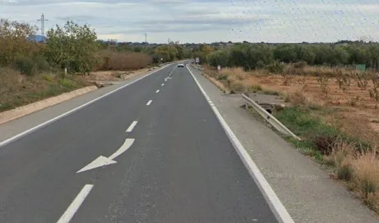 Junts presenta 25 esmenes als Pressupostos de la Generalitat referents a l’Alt Camp