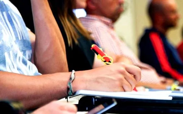 El CB Altafulla oferirà per Setmana Santa un Curs d’Entrenadors