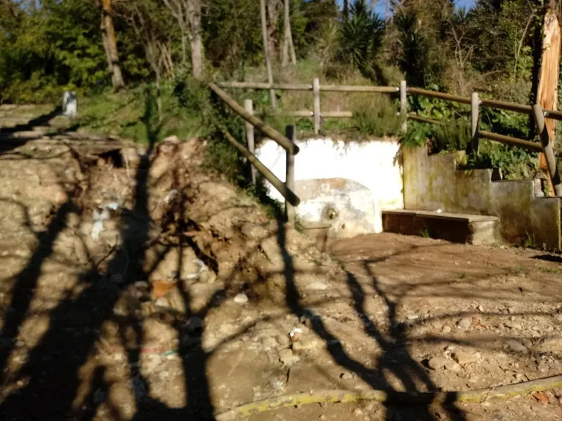 Foto: twitter Jordi Muntan