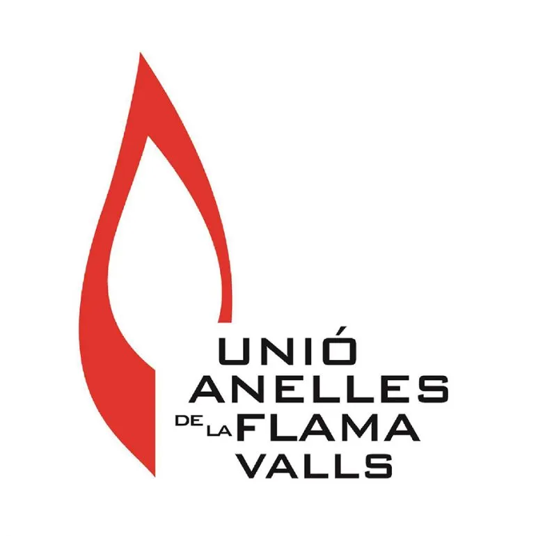 La UAF recupera l’activitat a partir d’aquest divendres
