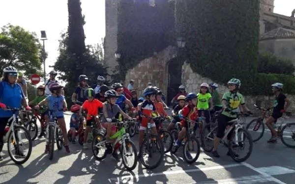 Foto: Policia Local d'Altafulla