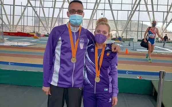 Foto: Antònia Royo