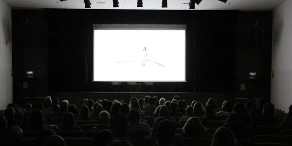 L’Ànima Jove tanca la seva tercera edició amb rècord de públic i de camí a la consolidació de l’únic certamen d’animació de Tarragona