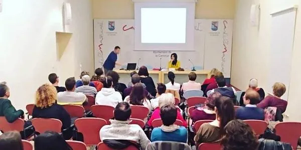 El Consell Comarcal del Tarragonès organitza un taller sobre igualtat i el gènere, aquest dimecres a Torredembarra
