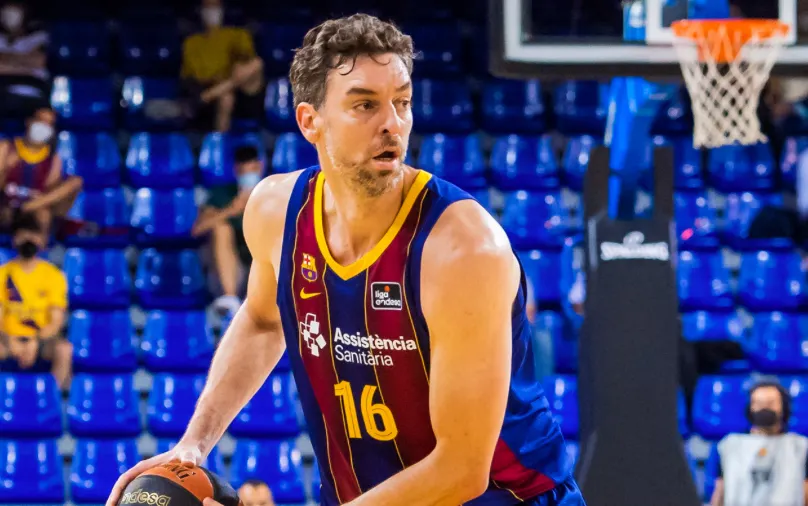 El Barça juga avui el segon partit de les semifinals