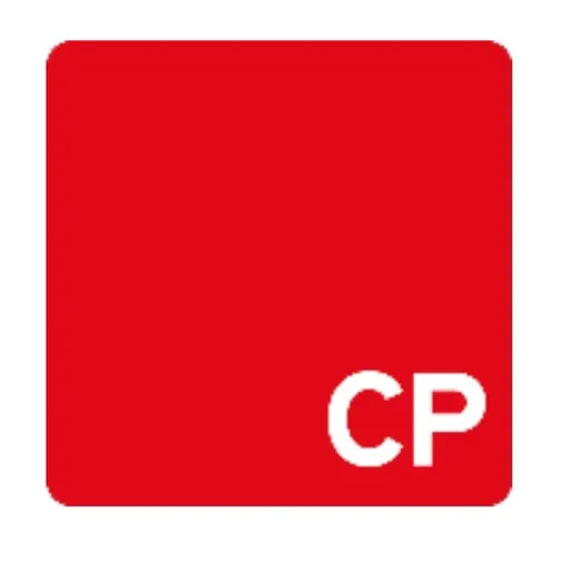 Candidatura de Progrés 15/05/2023.