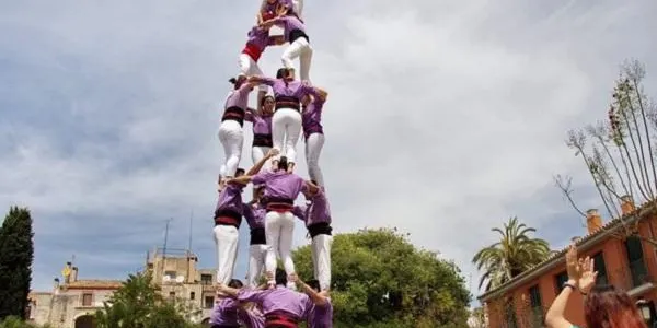 Les entitats locals aturen la seva activitat per prevenir el Coronavirus