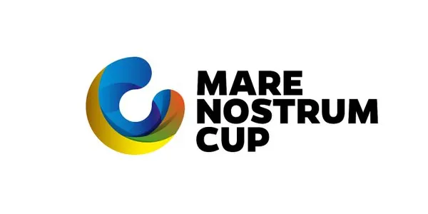 La Coma tornarà a ser una de les seus del Mare Nostrum Easter Cup