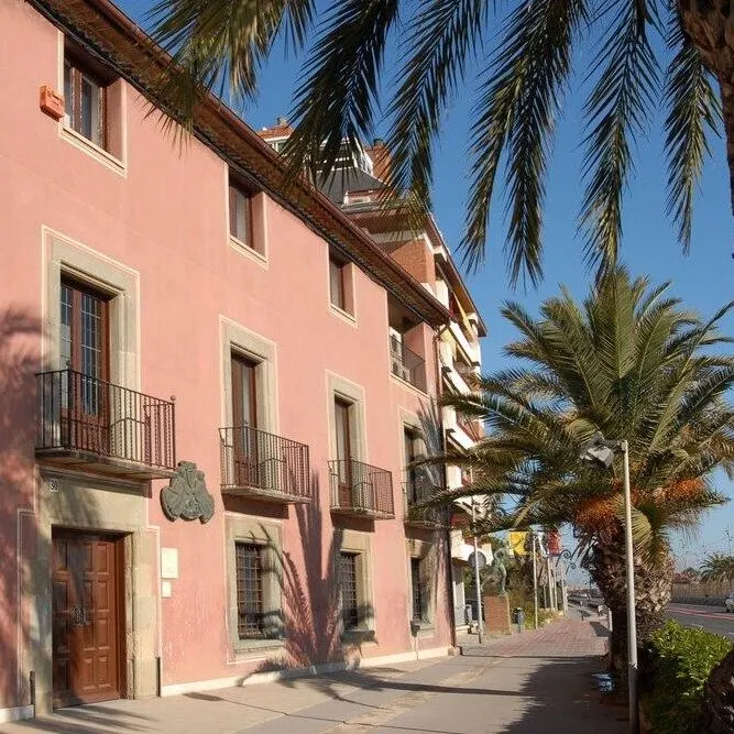 Dissabte 14 de maig, Nit dels Museus