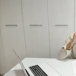 L'entrevista - Josep Caparrós del 25/05/2020 - episode art