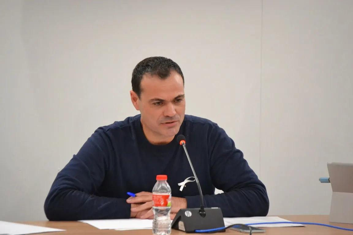 Pineda en Comú demana a l'Ajuntament de Pineda que doni suport a les famílies a demanar els ajuts de l'Ingrés Mínim Vital