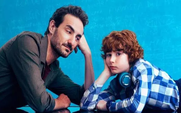 Foto: Universal Pictures España