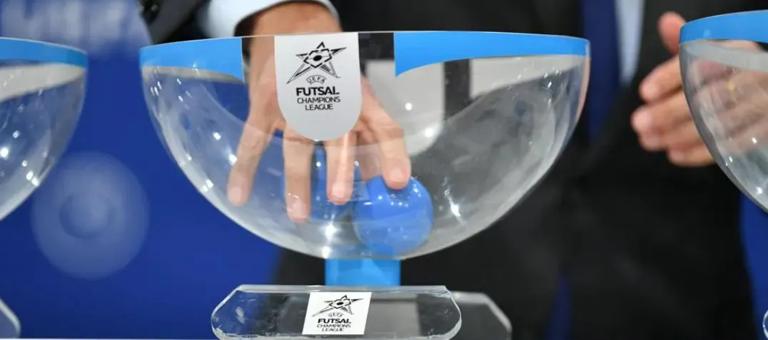 El Barça ja coneix els rivals del grup de Champions
