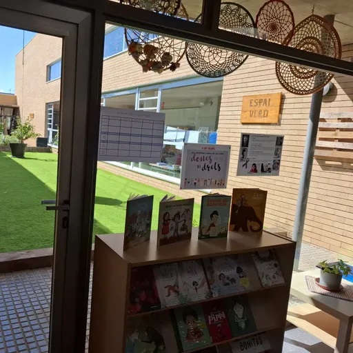 Poema a Gaudí