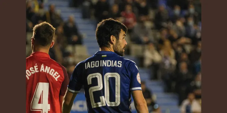 El CE Sabadell s’intentarà colar a la part alta de Primera RFEF