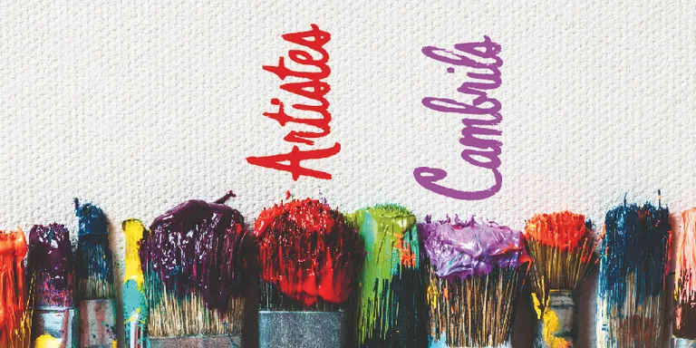 La mostra Artistes de Cambrils obre les portes aquest dimecres amb més de 50 creadors