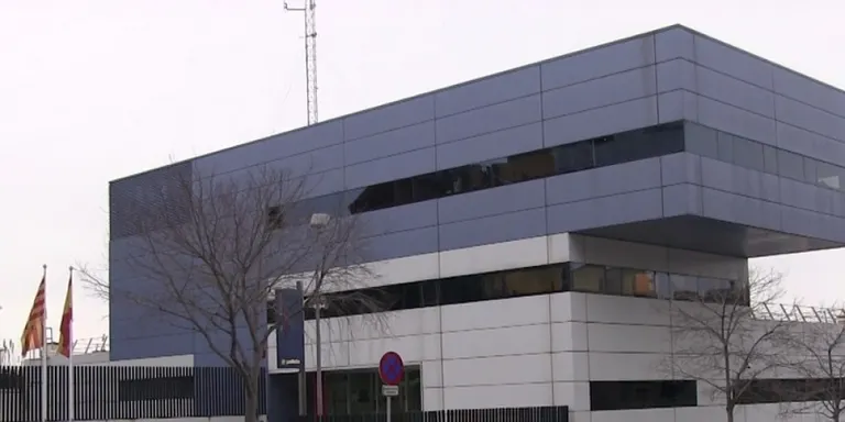 Detectats 30 casos d’abusos i agressions sexuals l'any passat a Rubí, St. Cugat i Castellbisbal