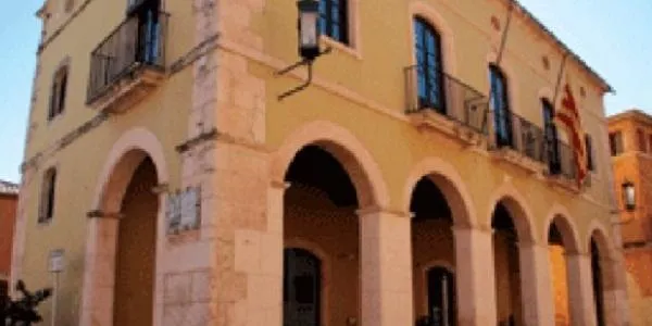 L’Ajuntament d’Altafulla publica els resultats de les proves per a la plaça d'arquitecte municipal