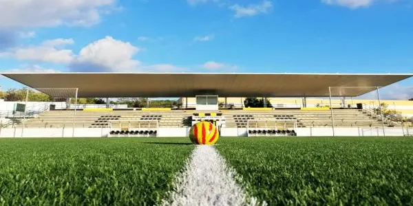 CE Altafulla – UD Torredembarra: una última alegria a costa de l’etern rival