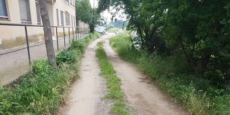Veïns per Rubí aposta per un Pla de Manteniment específic per a les urbanitzacions