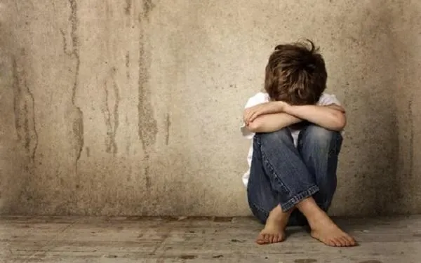 Ensenyament crea el programa ‘#aquiproubullying’ per prevenir i tractar l'assetjament a les escoles