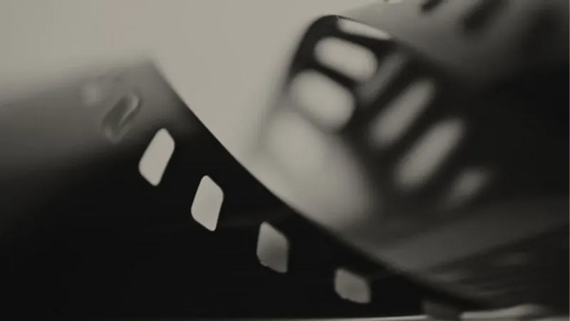 Cinema a la xarxa