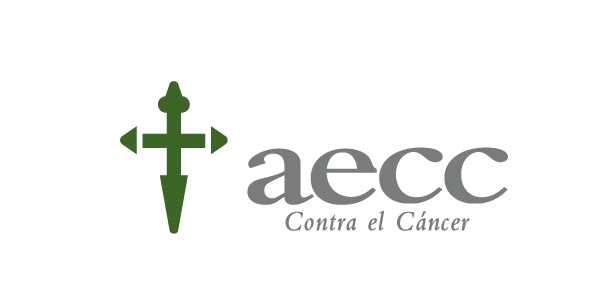 L'AECC Lleida cancel·la pel coronavirus les colònies d'estiu a la Val d'Aran per a infants amb càncer