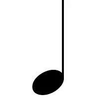 Estrelles musicals del 23/10/2026 Mix de cançons - episode art