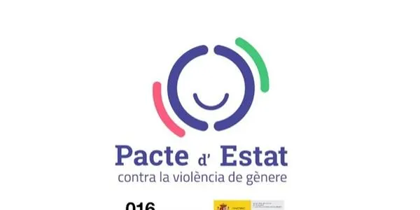 L'Estat finança part dels tallers impartits a les escoles d'Altafulla per a la prevenció de la violència masclista