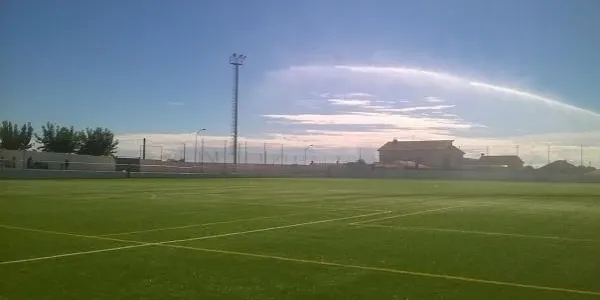 Triple enfrontament entre el Baix Gaià i el Baix Penedès en la J2 de Tercera Catalana
