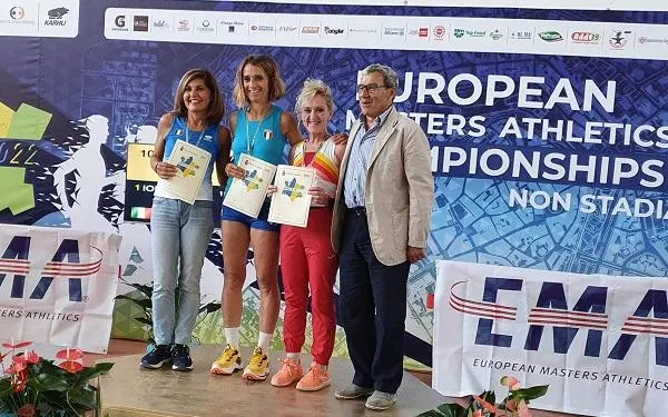Foto: Antònia Royo