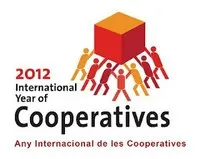 La Seu dóna suport unànime a les cooperatives