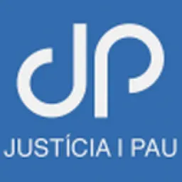 Entrevistes de la Justa del 21/7/2017 — Fam a l’Àfrica, Drets Humans i Especulació Alimentària; i el Paper dels Avis en la Criança - episode art