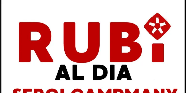 RUBÍ AL DIA dimecres 30 GENER 2019