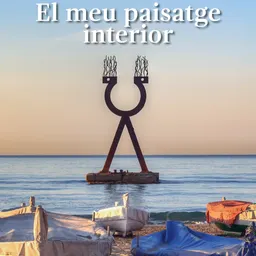 #525 - Entrevista a l'escriptor Josep Pujol - episode art