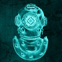 Llops de mar. Temporada 2, episodi 22: Mònica Azon - episode art