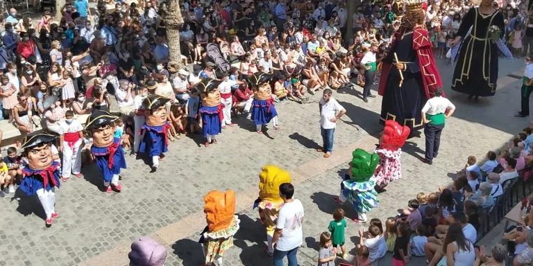 Toca remuntada a Mallorca