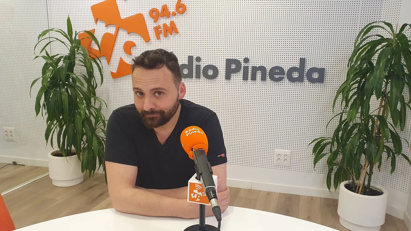 L'Arts d'Estiu es celebrarà del 2 al 20 d'agost i vol convertir-se en un referent a la comarca