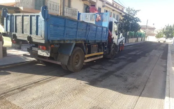 Foto: Ajuntament d'Altafulla