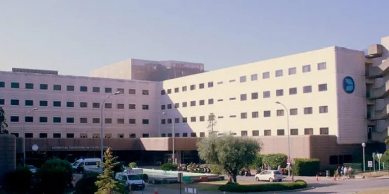 L'alcaldessa informa l'oposició de la reunió amb Comín