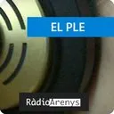Ple ordinari 28/11/2022 (part 4) - episode art