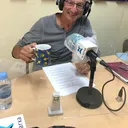 Bon camí