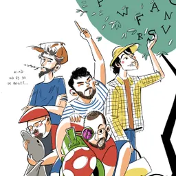 Això fred no val res del 5/6/2020 - episode art