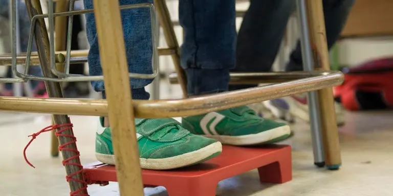 Es durà a terme a Pineda el projecte «Sit Up L'ALÇA»