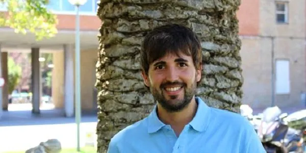 El periodista d’Altafulla Ràdio Eduard Virgili dirigirà el programa ‘La Tarda’ de La Xarxa