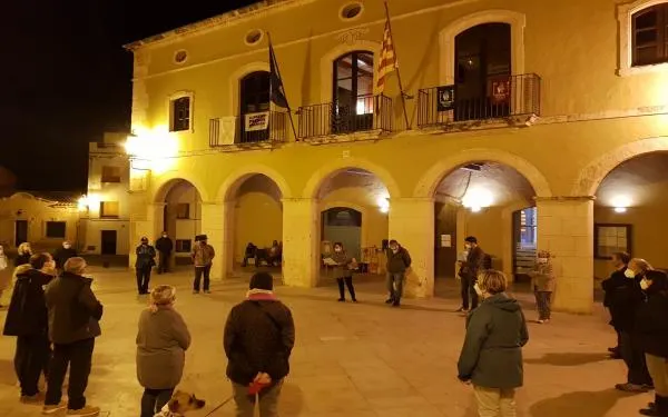 Foto: Cedida