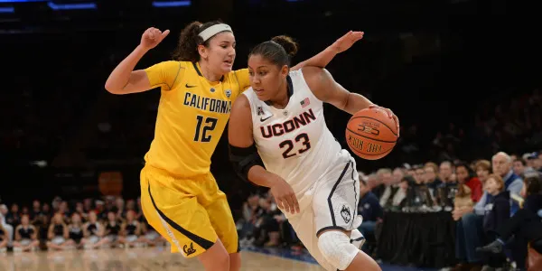 El Cadí La Seu completa el joc exterior amb el fitxatge de Hind Ben Abdelkader