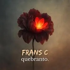 Franz Cuspinera: El procés artístic de 'Quebranto' - episode art