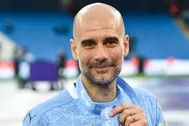 Pep Guardiola a favor de disputar el Mundial cada dos anys
